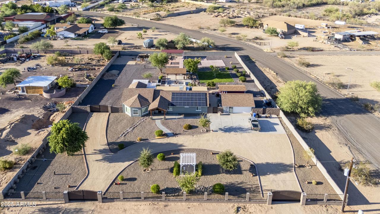 17802 W Norwich Dr., Surprise, AZ 85387
