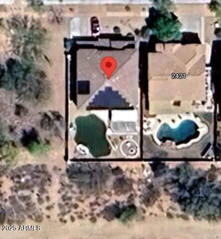2425 W Florentine Rd., Phoenix, AZ 85086