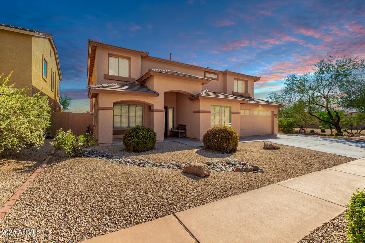 2425 W Florentine Rd., Phoenix, AZ 85086