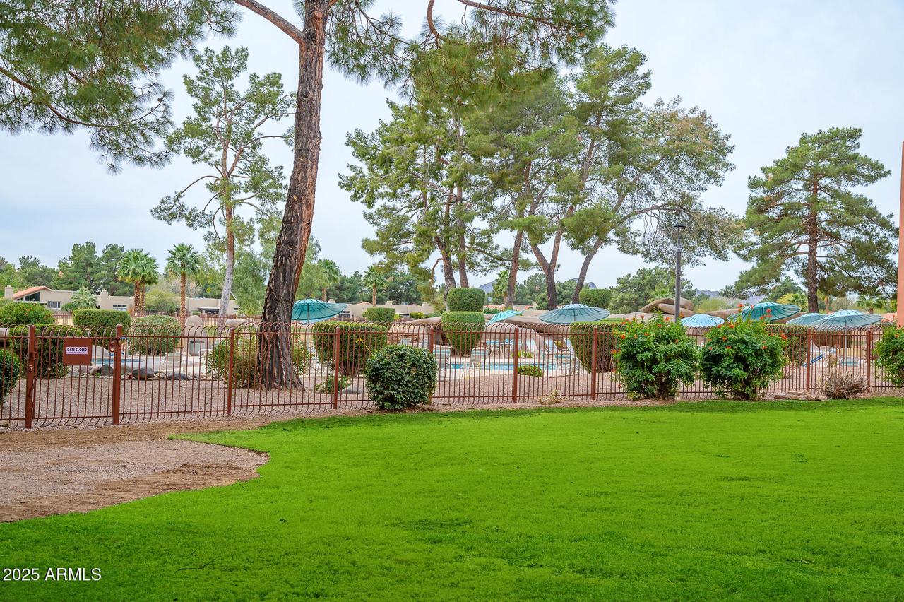 12212 N Paradise Village Pkwy. #146, Phoenix, AZ 85032