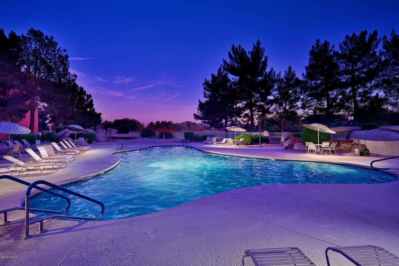 12212 N Paradise Village Pkwy. #146, Phoenix, AZ 85032