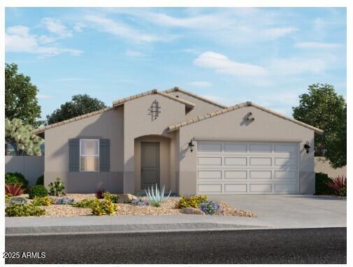 24433 W Hazel Dr., Buckeye, AZ 85326