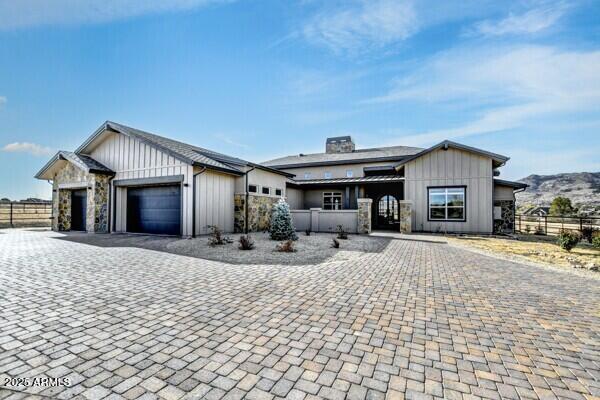 4155 W Oatman Flat Cir., Prescott, AZ 86305
