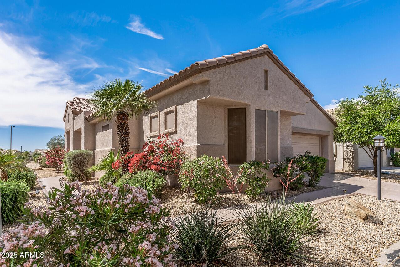 20307 N Painted Sky Dr., Surprise, AZ 85374