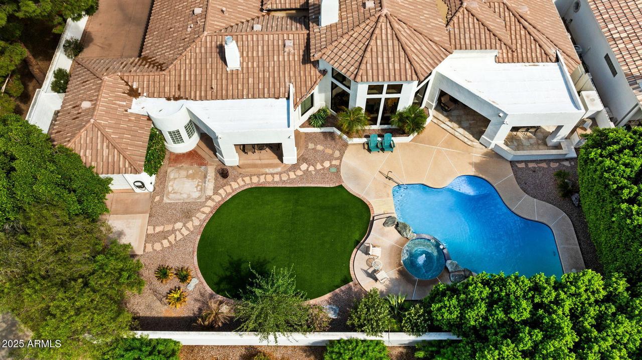 1903 E Freeport Ct., Gilbert, AZ 85234