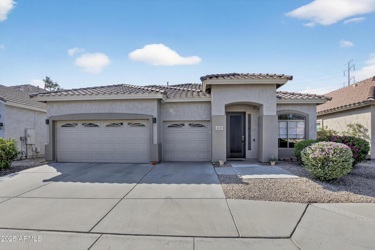 2443 E Fremont Rd., Phoenix, AZ 85042