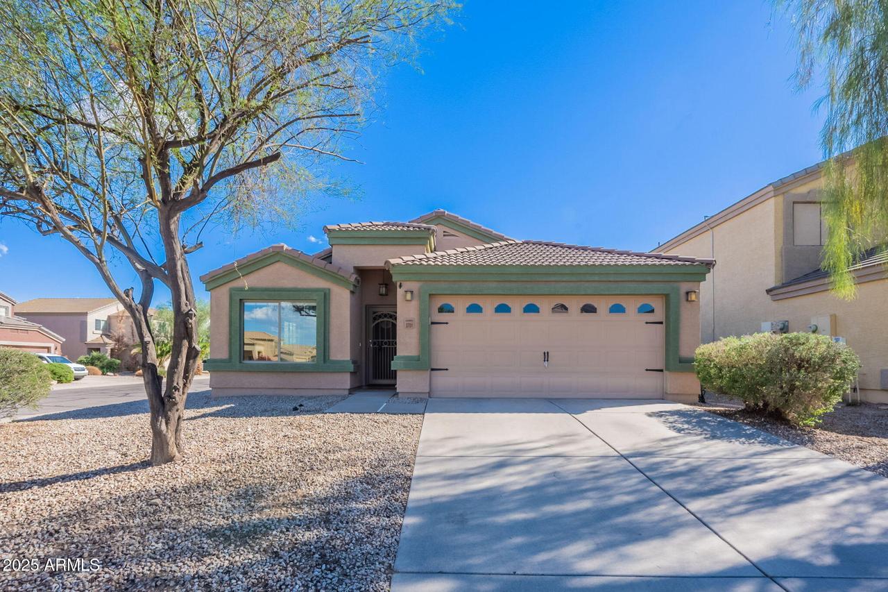 3701 W Dancer Ln., San Tan Valley, AZ 85144