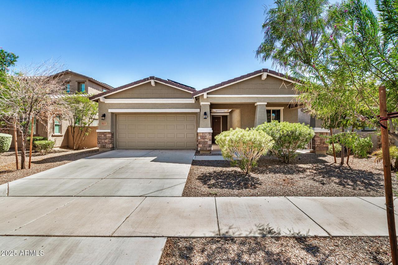 18237 W Via Montoya Dr., Surprise, AZ 85387