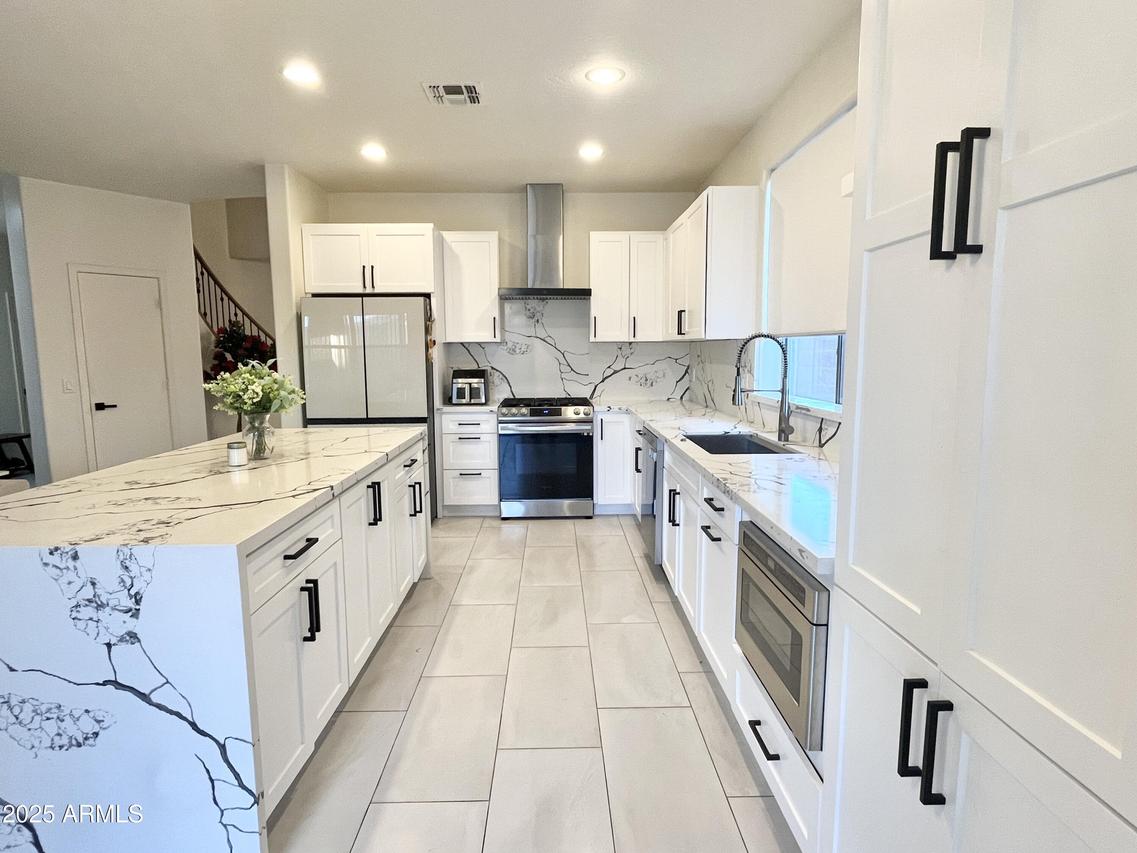 8345 W Carol Ave., Peoria, AZ 85345