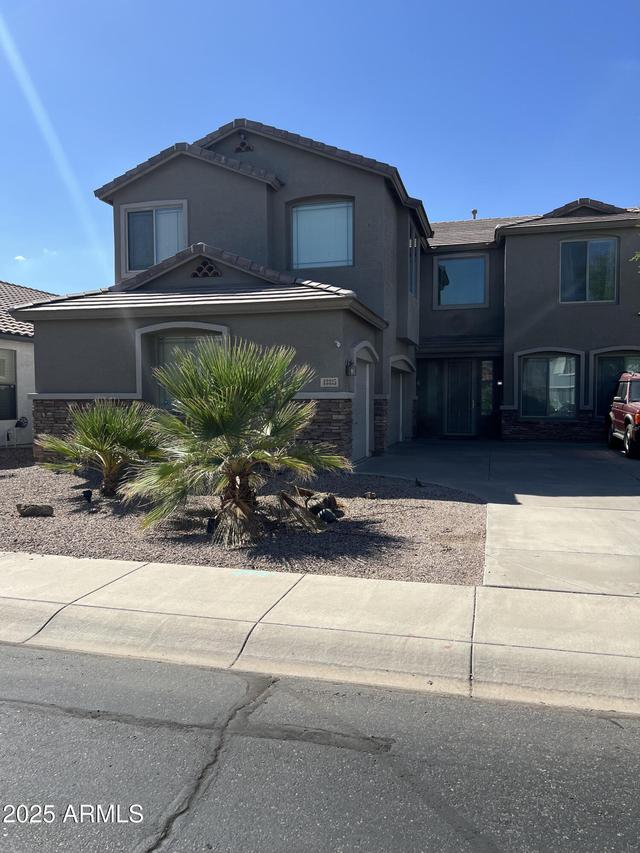 43335 W Delia Blvd., Maricopa, AZ 85138