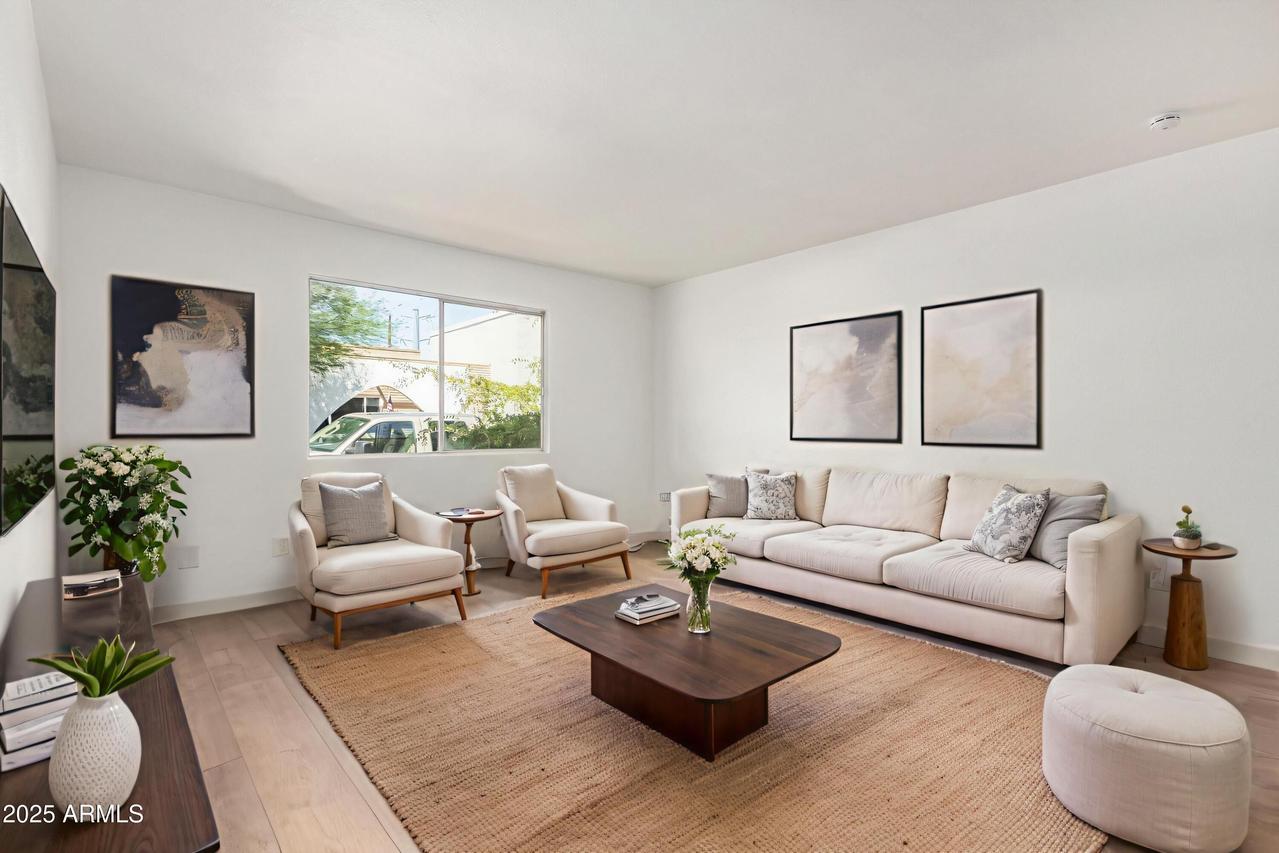 1707 W Marlette Ave., Phoenix, AZ 85015