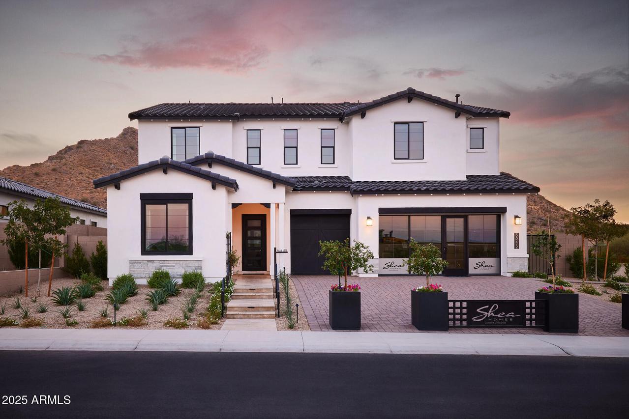 33772 N Malpais Hills Tr., Queen Creek, AZ 85144