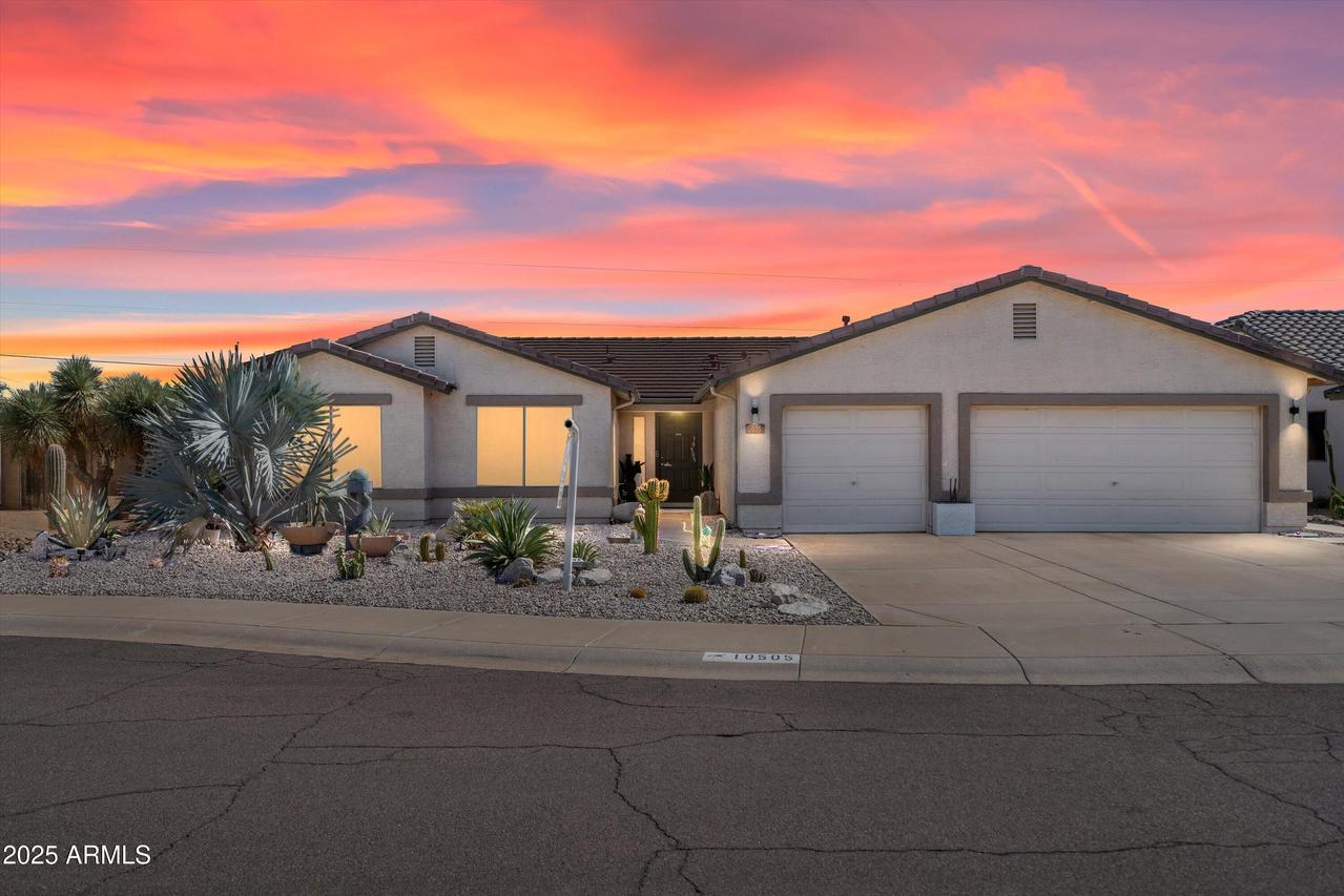 10505 W Wilshire Dr., Avondale, AZ 85392
