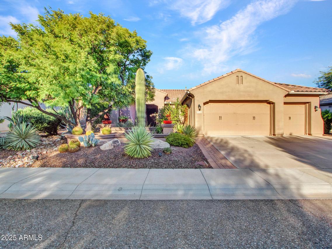 26217 N 56th Dr., Phoenix, AZ 85083