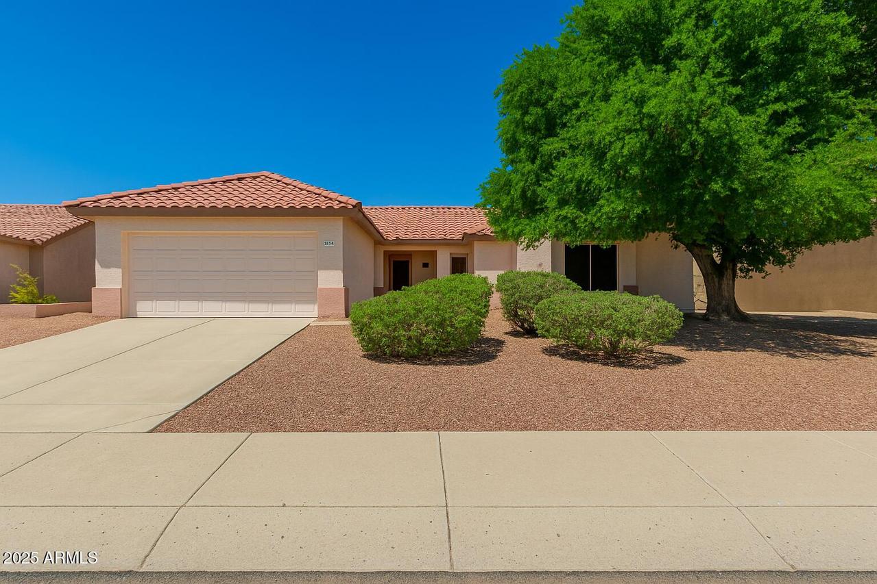20024 N Painted Sky Dr., Surprise, AZ 85374
