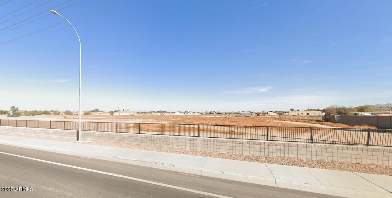 23811 S Cooper Rd. #-, Chandler, AZ 85249