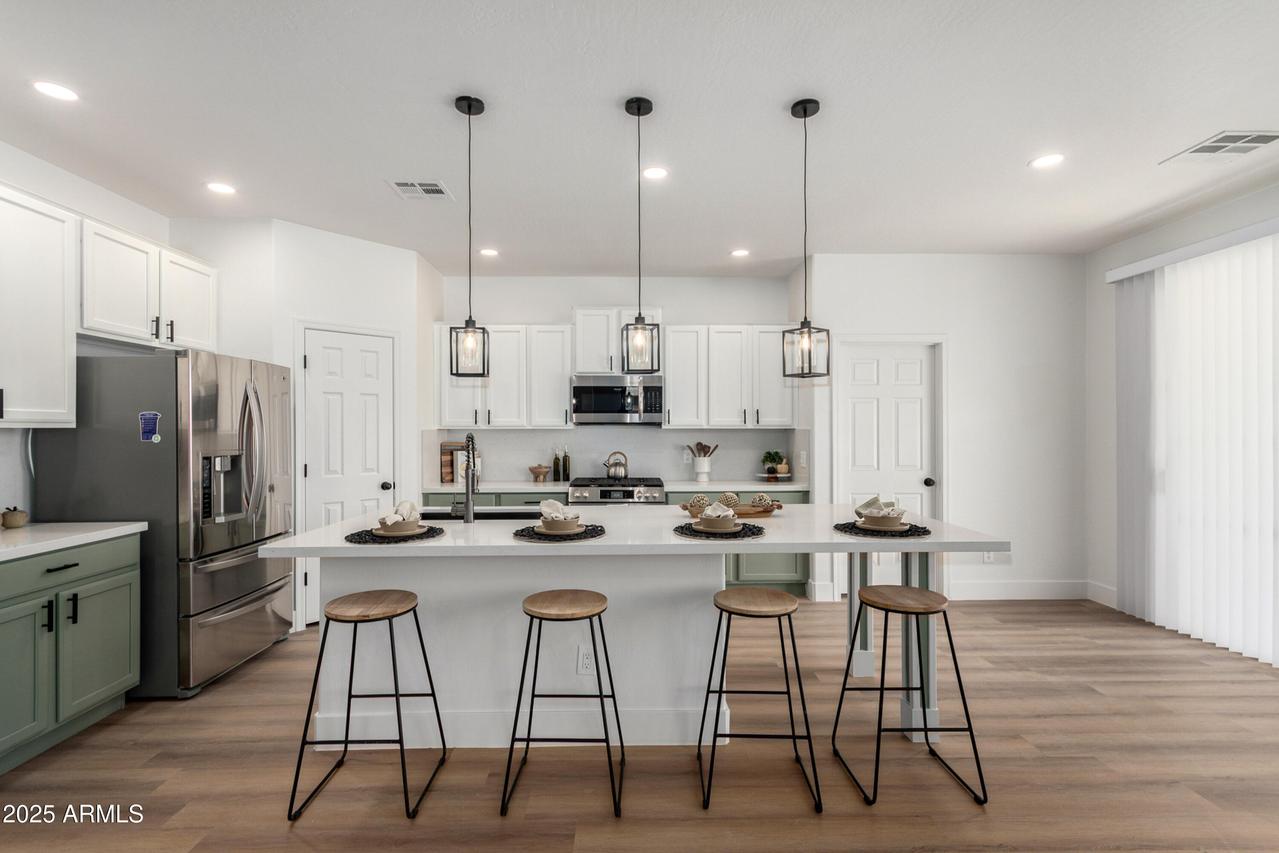 19837 E Thornton Rd., Queen Creek, AZ 85142