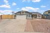 New Homes For Sale This Week That Attend Santa Fe Elementary School: September 5th to September 11th