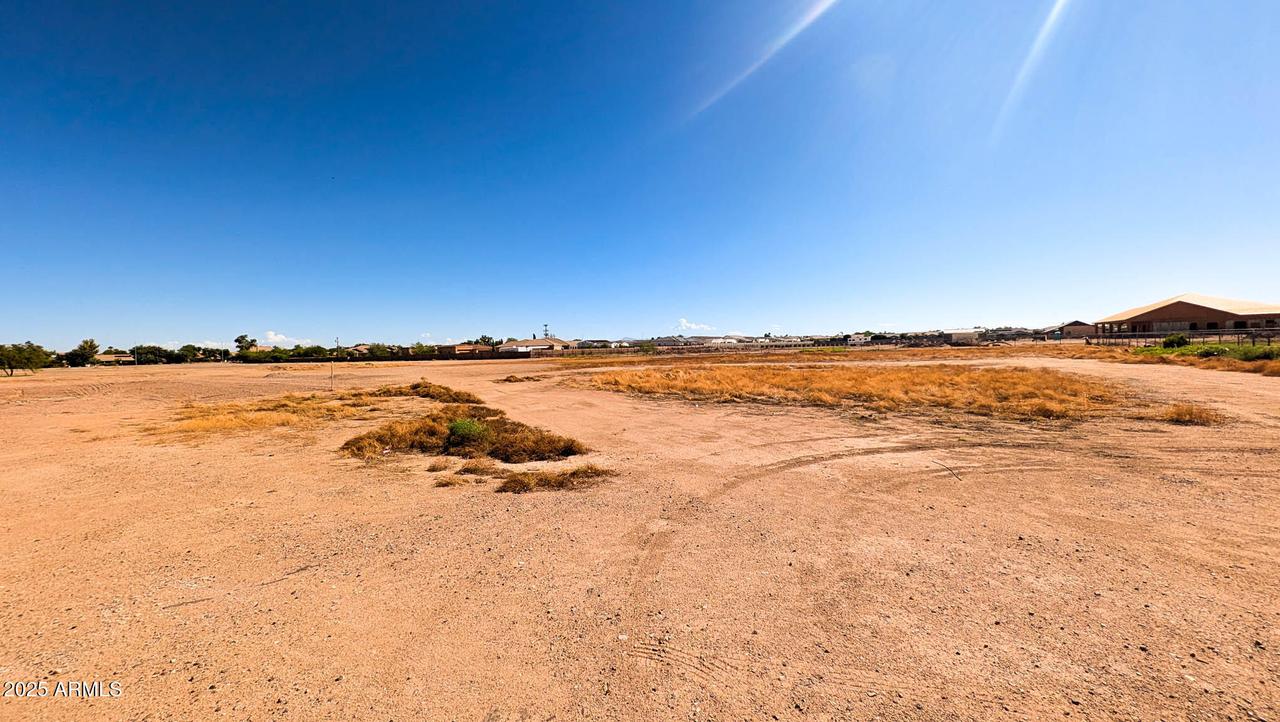 12840 E Via De Palmas #-, Chandler, AZ 85249
