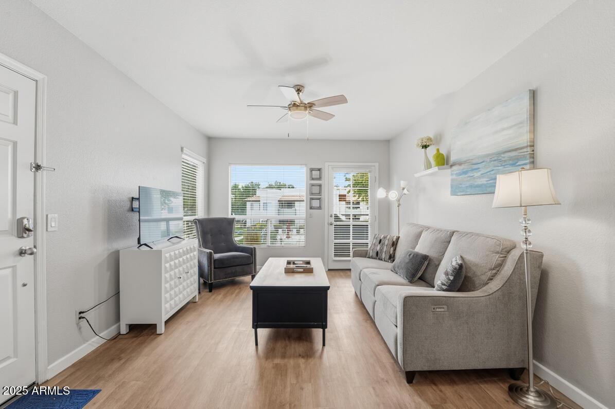 1825 W Ray Rd. #2044, Chandler, AZ 85224