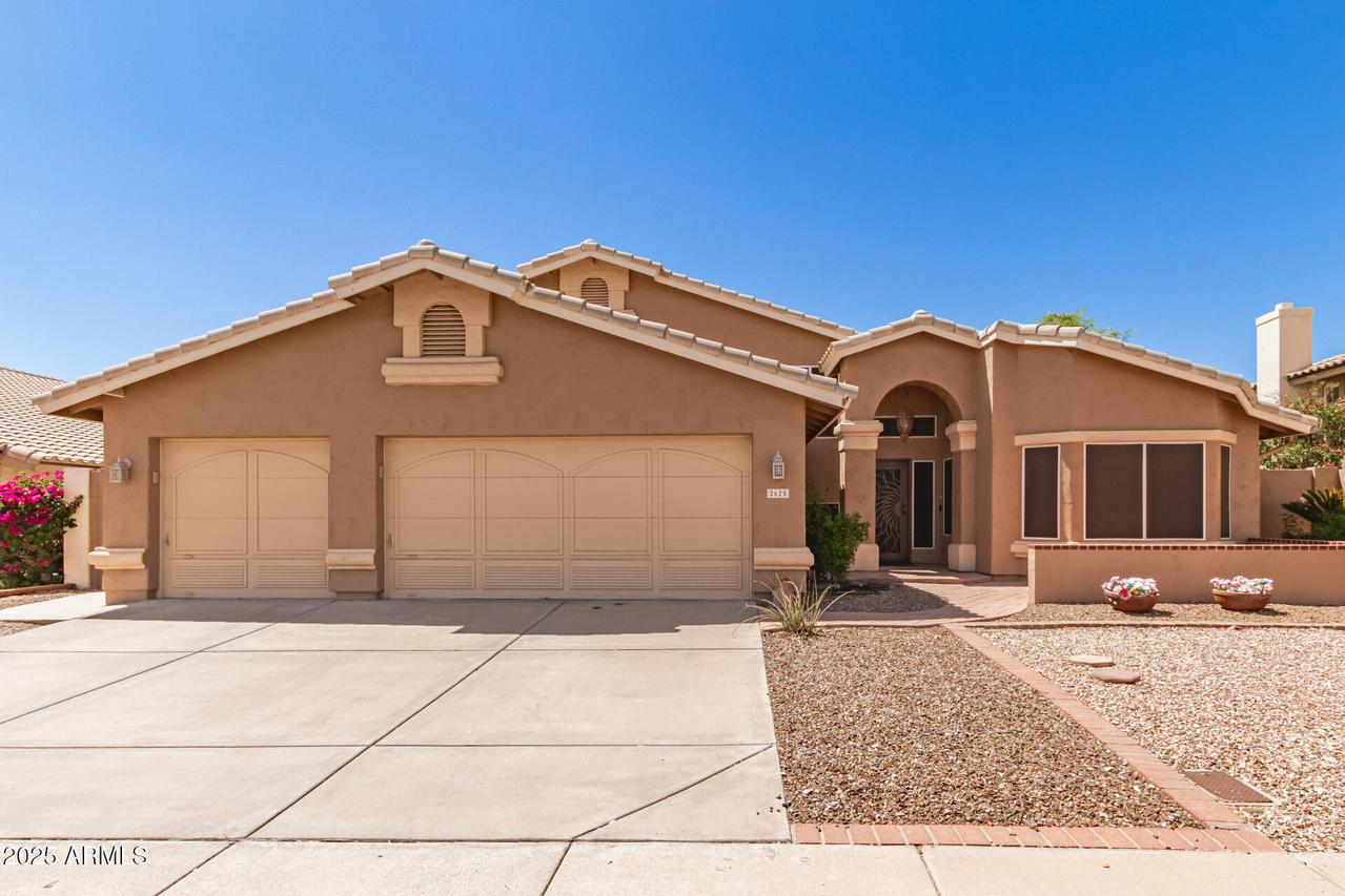 2625 E Verbena Dr., Phoenix, AZ 85048