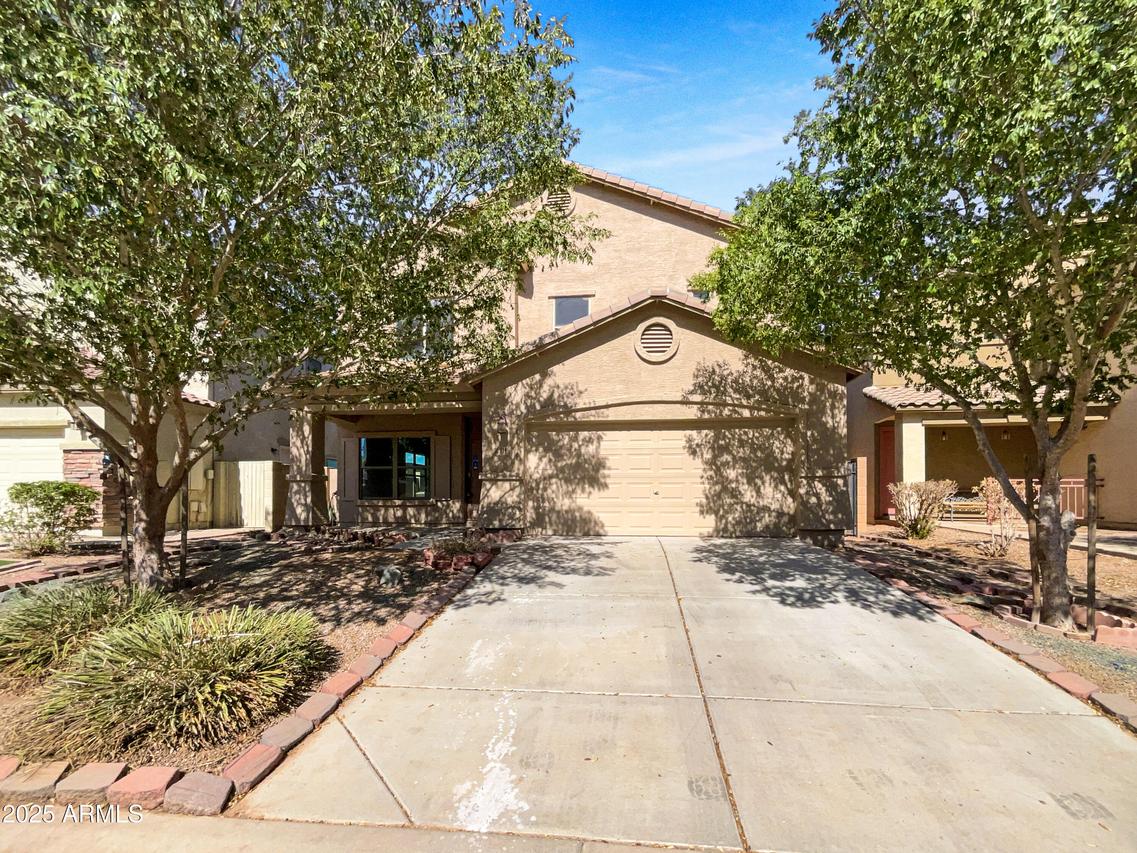 30941 N Karen Ave., San Tan Valley, AZ 85143