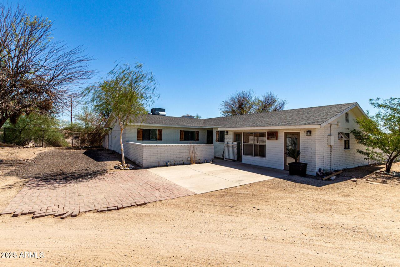 25435 N 115th Ave., Peoria, AZ 85383