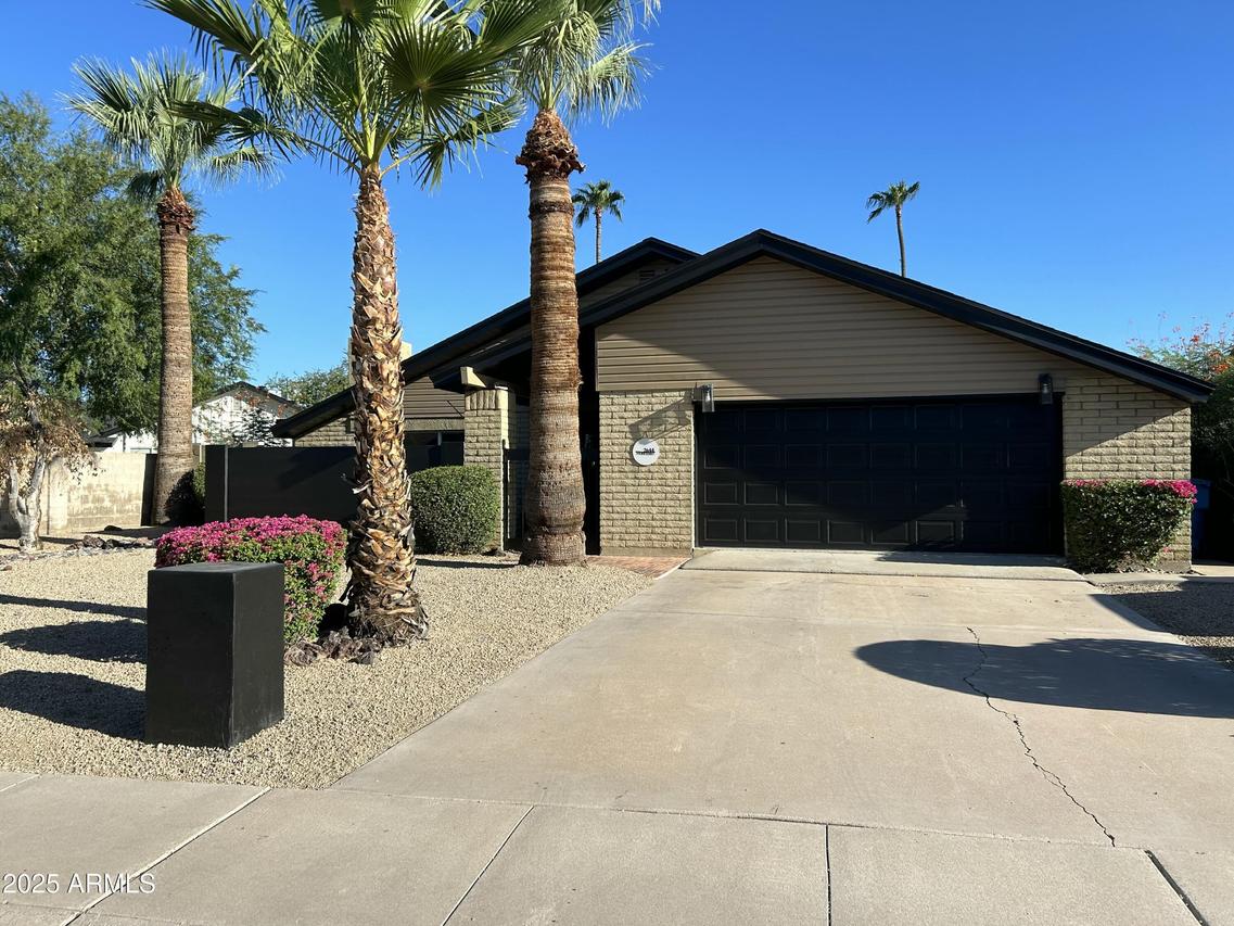 2644 E Sylvia St., Phoenix, AZ 85032