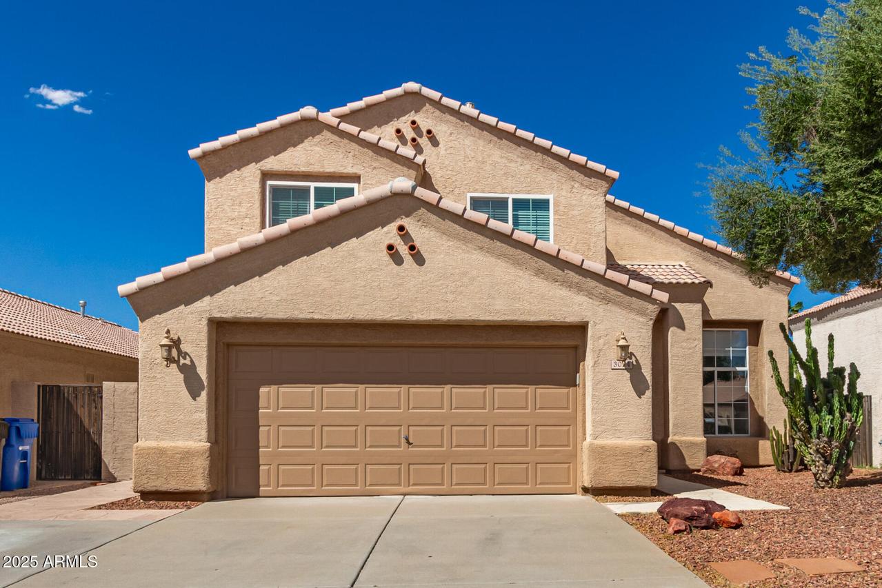 3054 E Wescott Dr., Phoenix, AZ 85050