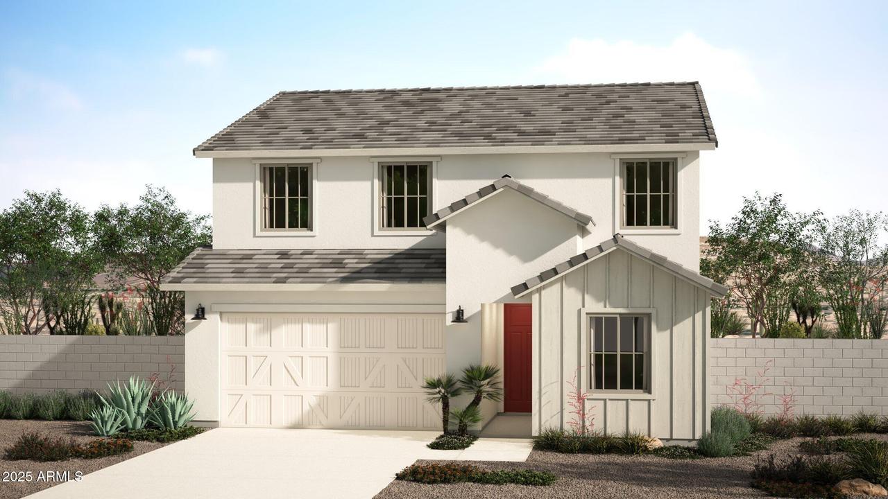 18169 W Lupine Ave., Goodyear, AZ 85338