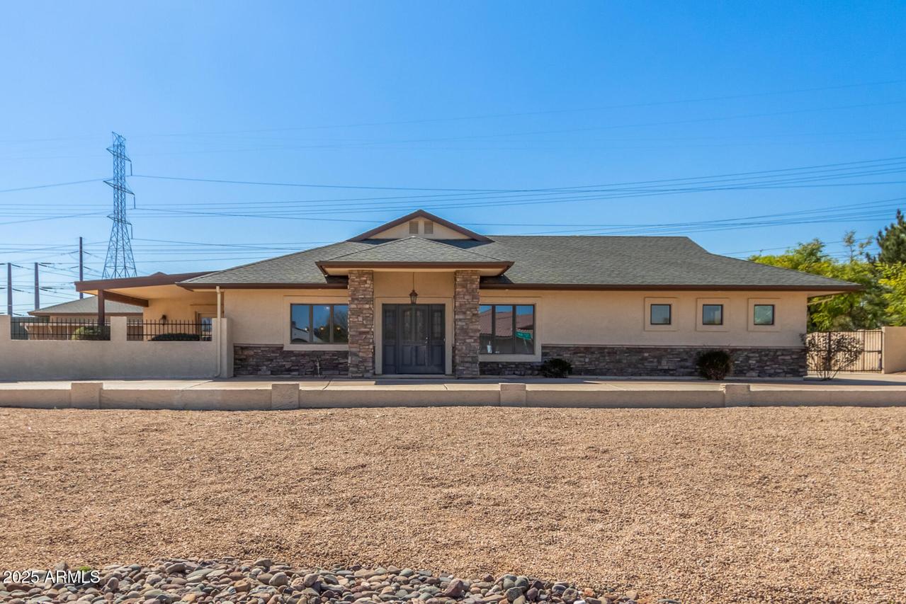 9426 N 112th Ave., Sun City, AZ 85351