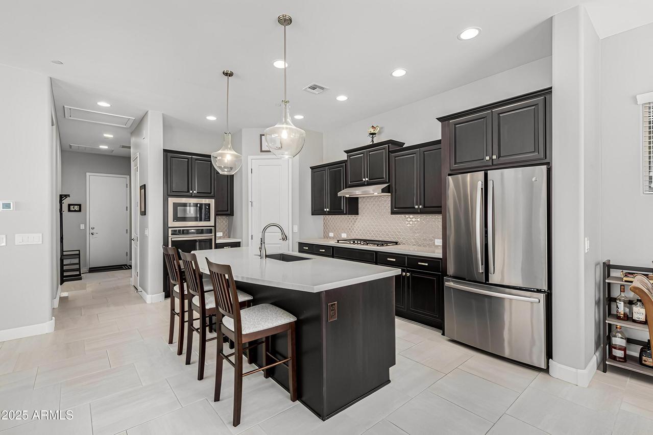 20771 W Windsor Blvd., Buckeye, AZ 85396