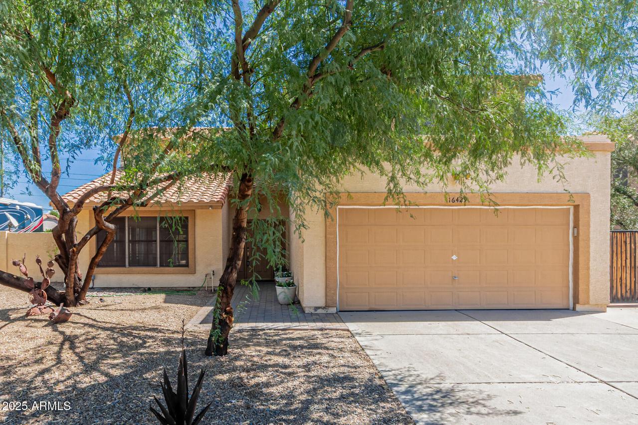 16429 N 55th Pl., Scottsdale, AZ 85254