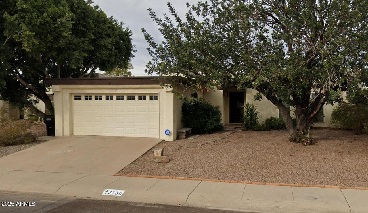 3136 W Sahuaro Dr., Phoenix, AZ 85029