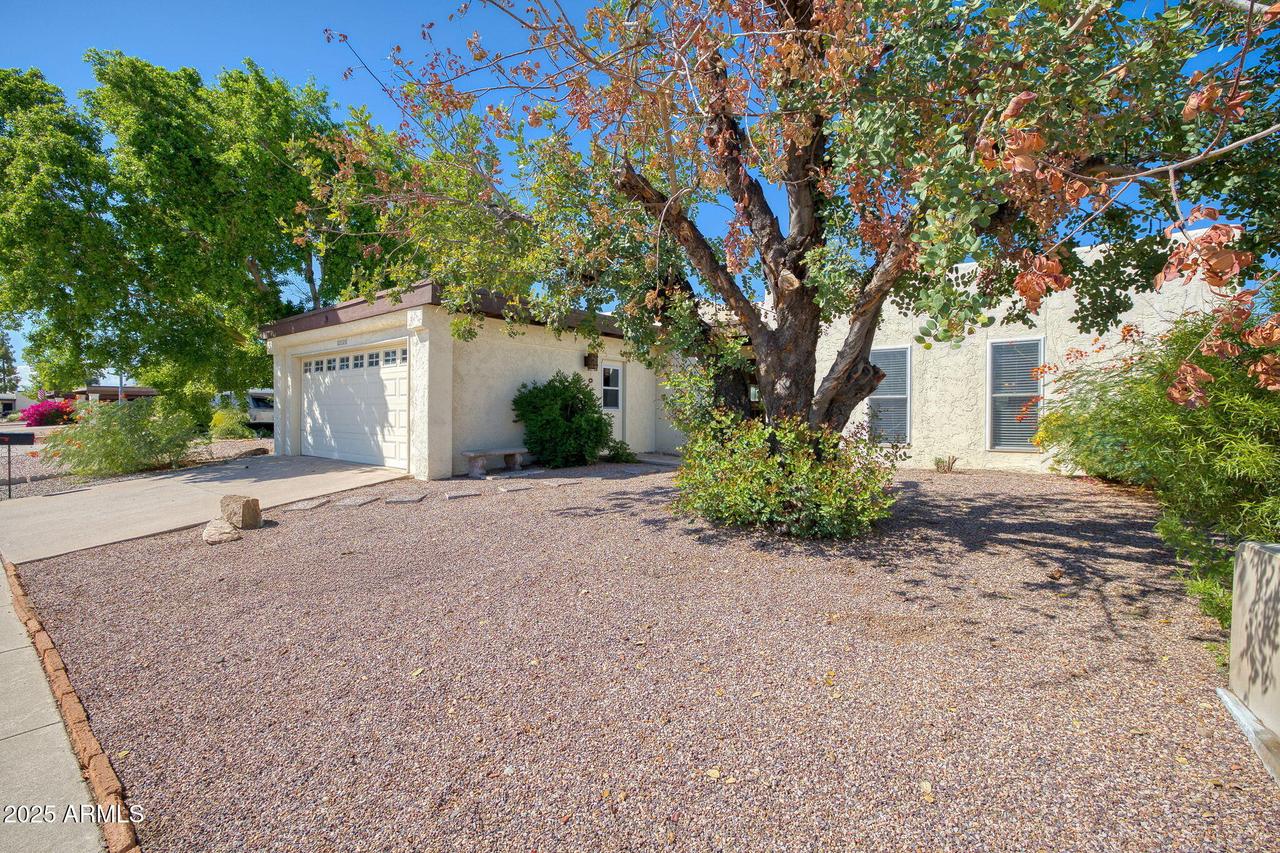 3136 W Sahuaro Dr., Phoenix, AZ 85029