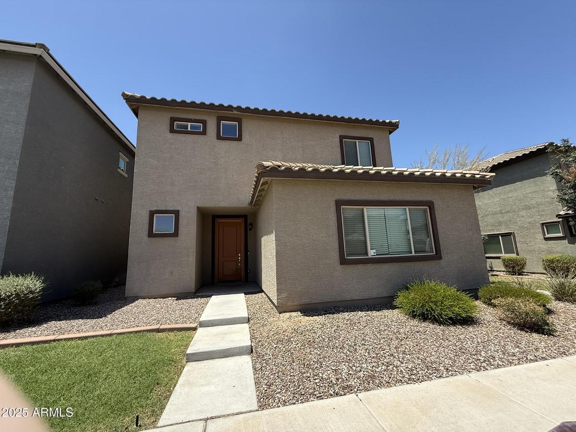 1724 W Pollack St., Phoenix, AZ 85041