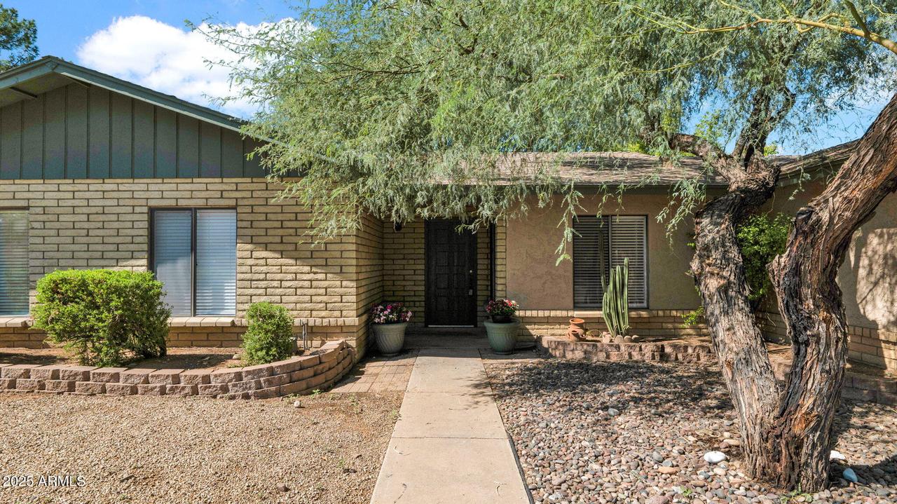 9313 E Altadena Ave., Scottsdale, AZ 85260