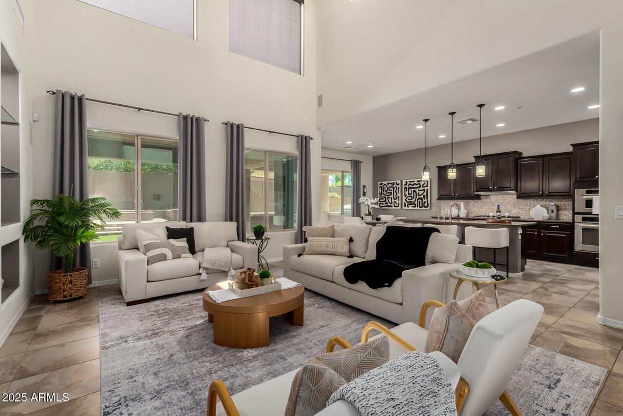 1630 W Blaylock Dr., Phoenix, AZ 85085