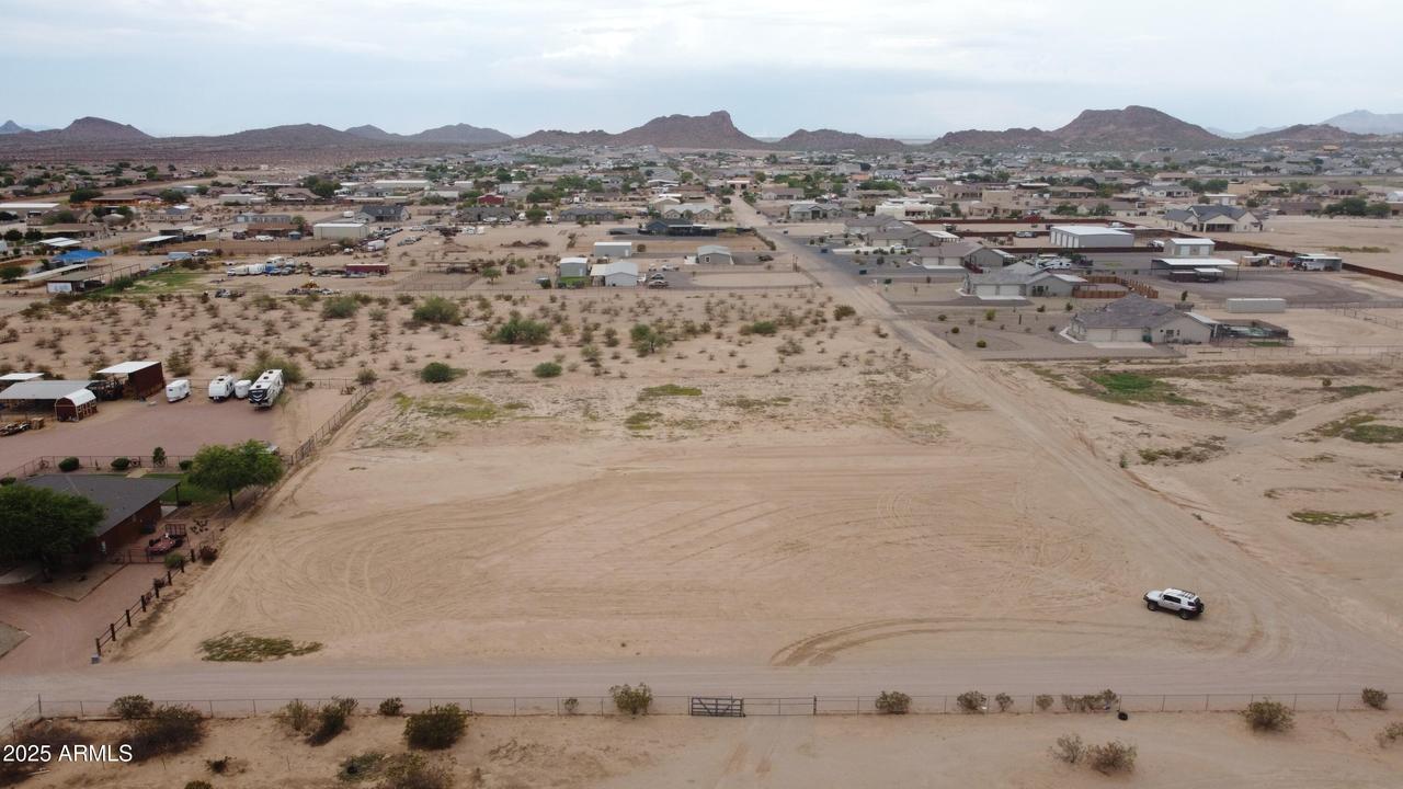 585 W Adobe Dam Dr. #-8, San Tan Valley, AZ 85143
