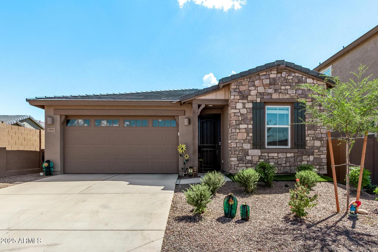 2993 E Frontiersman Ln., San Tan Valley, AZ 85140