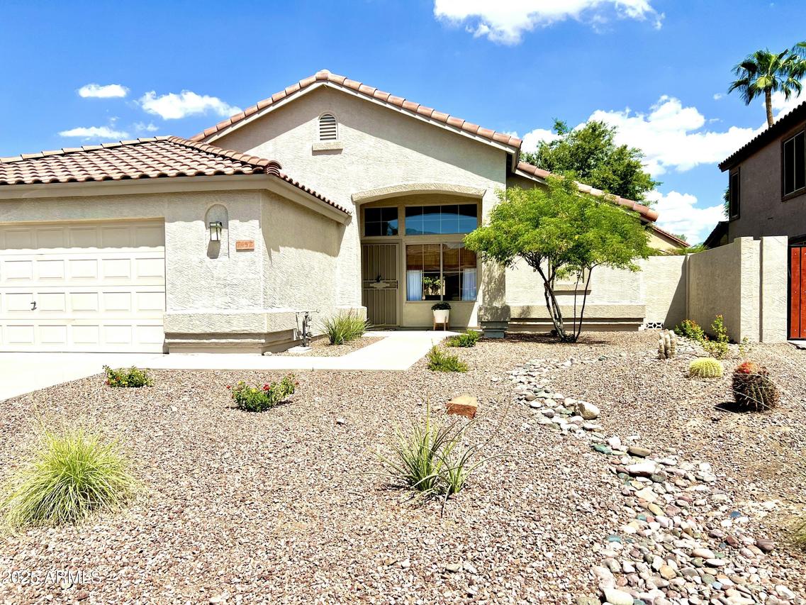 7452 W Tonopah Dr., Glendale, AZ 85308