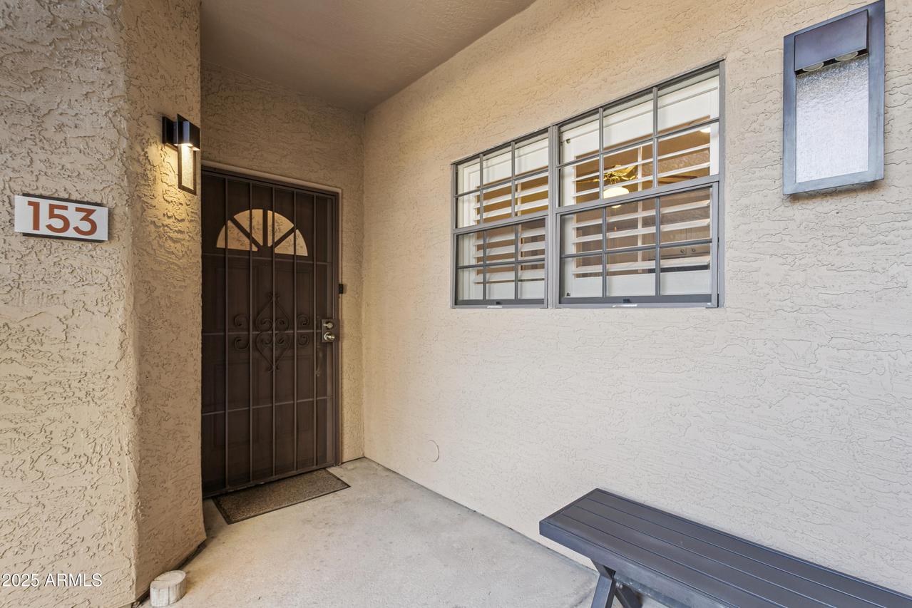 7950 E Starlight Way #153, Scottsdale, AZ 85250