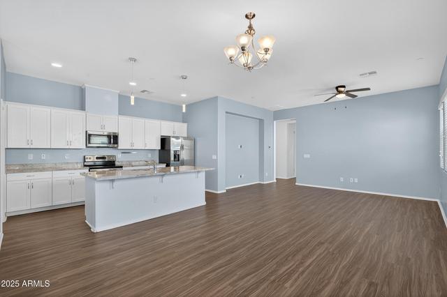 New Homes For Sale This Week in Rio Paseo: September 5th to September 11th