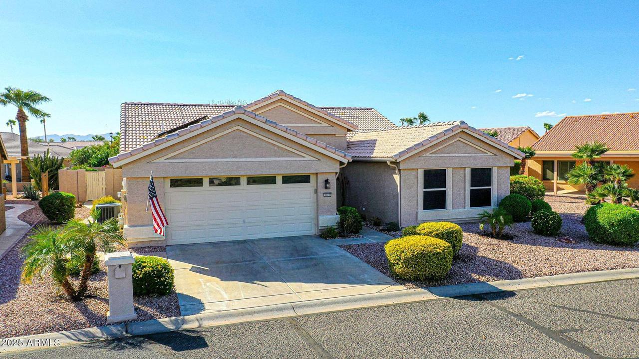 3022 N 148th Ave., Goodyear, AZ 85395