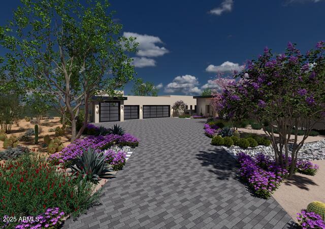 27159 N 67th St., Scottsdale, AZ 85266