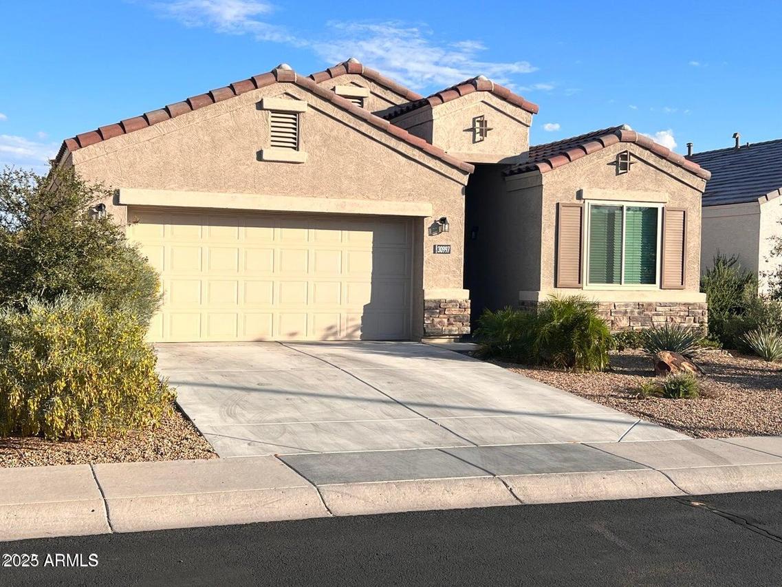 30997 W Fairmount Ave., Buckeye, AZ 85396