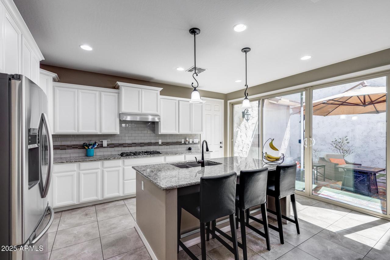 2143 S Wade Dr., Gilbert, AZ 85295