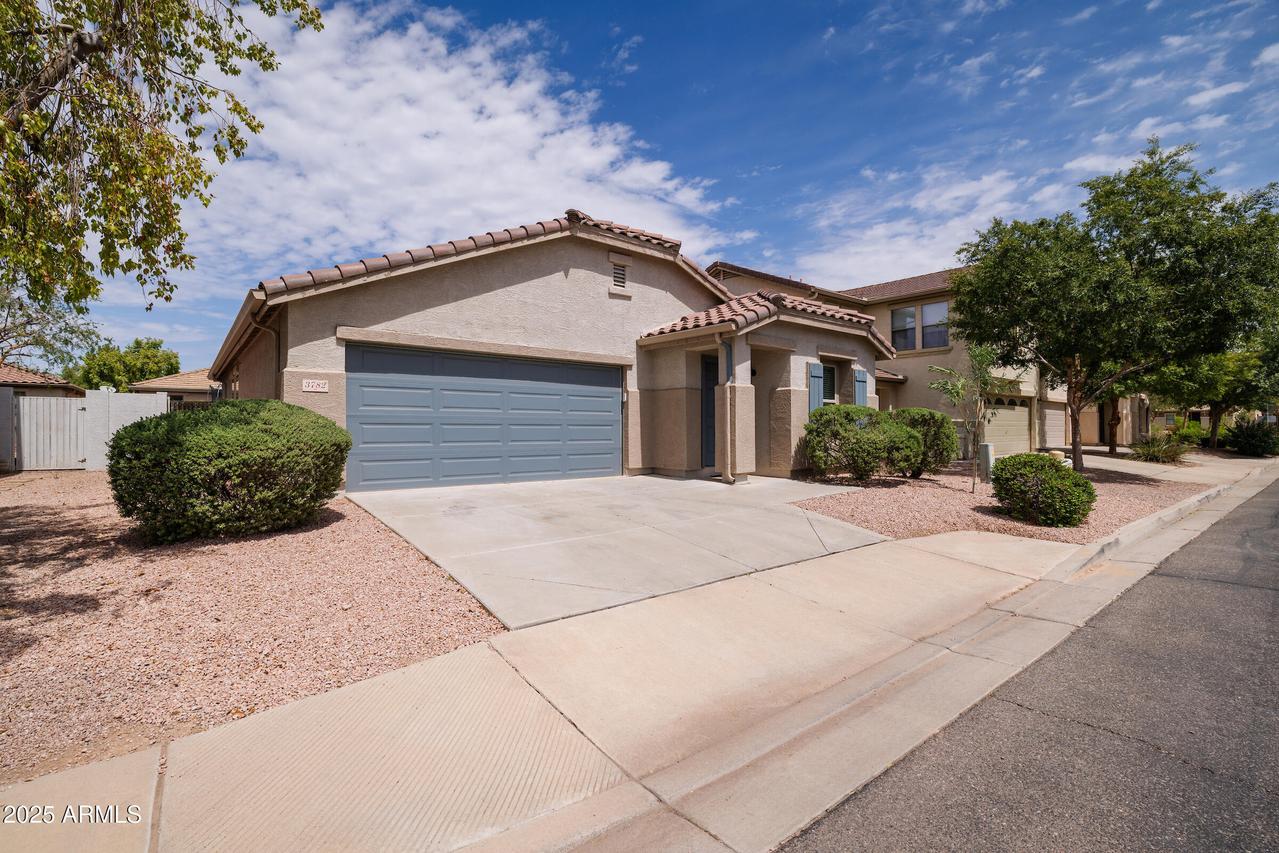 3782 E Jasper Dr., Gilbert, AZ 85296