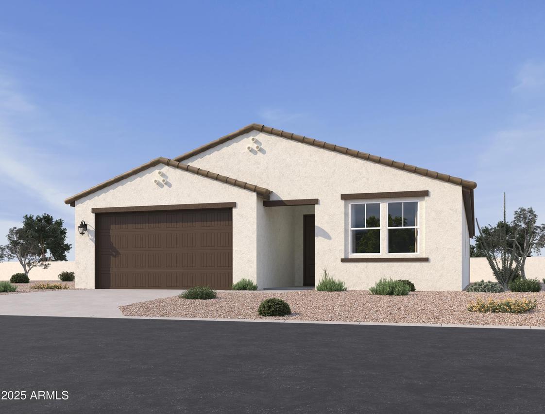 6469 E Fiddleneck Way, San Tan Valley, AZ 85140