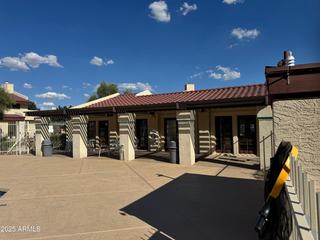 2020 W Union Hills Dr. #251, Phoenix, AZ 85027